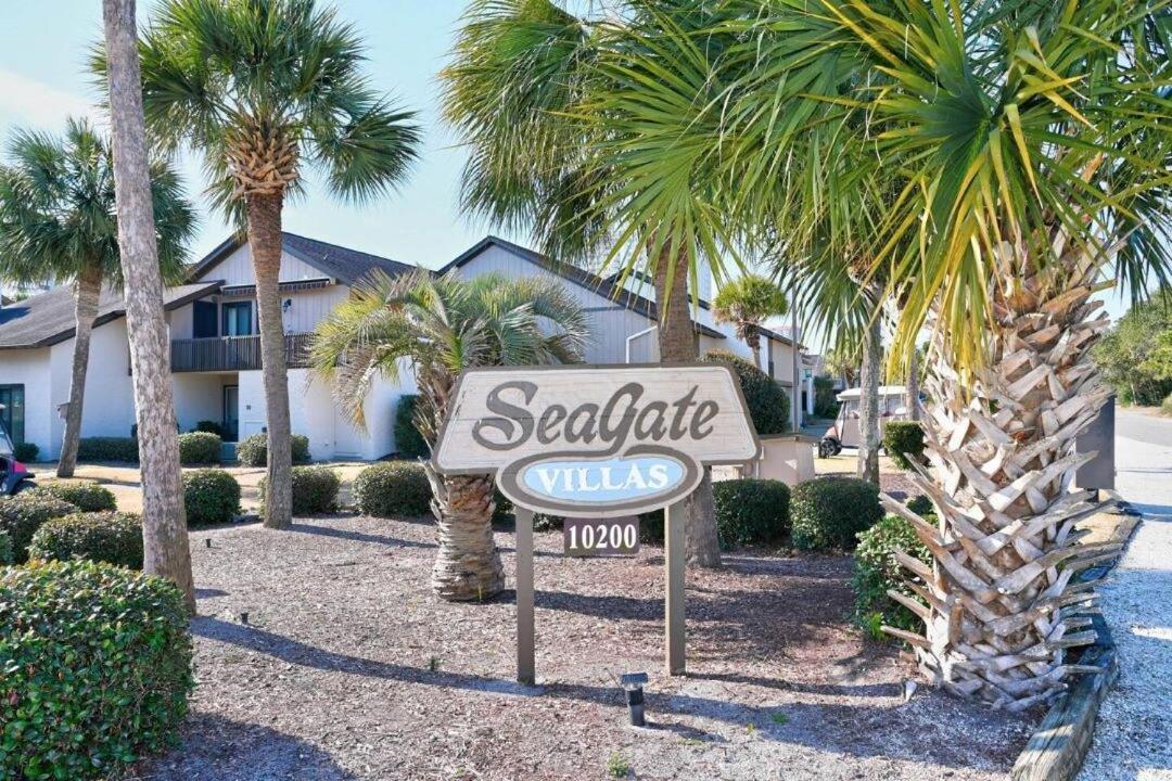 Willa Ocean Getaway, Near Beach, 8Ppl Myrtle Beach Zewnętrze zdjęcie